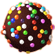 糖果派对-免费游戏标记