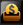 入款 DEPOSIT