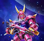 FC星际捕鱼试玩