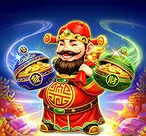 JDB捕鱼一路发试玩