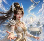 FG捕鱼来了3D试玩