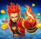 JDB龙王捕鱼试玩