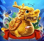JDB捕鱼炸机试玩