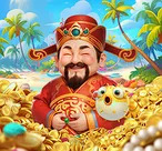 FC发财捕鱼试玩