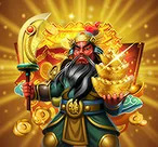 JDB福神捕鱼试玩