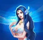 FC星际捕鱼试玩