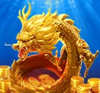 FG龙王捕鱼试玩