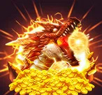 FG魔法王者2试玩