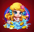 CQ9欢乐捕鱼试玩